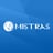 MISTRAS Group Logo